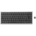 Kensington KB435 EQ product thumbnail