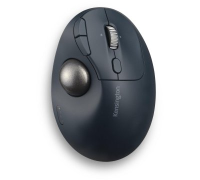 KENSINGTON ProFit Ergo TB550