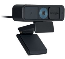 Kensington W2000