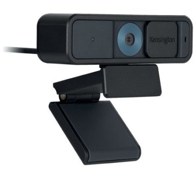 Kensington W2000