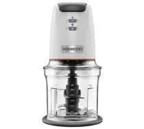Kenwood CHP61.000WH