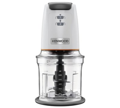 Kenwood CHP61.000WH