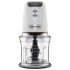 Kenwood CHP61.000WH product thumbnail
