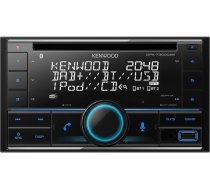 Kenwood DPX7300DAB