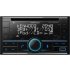 Kenwood DPX7300DAB product thumbnail