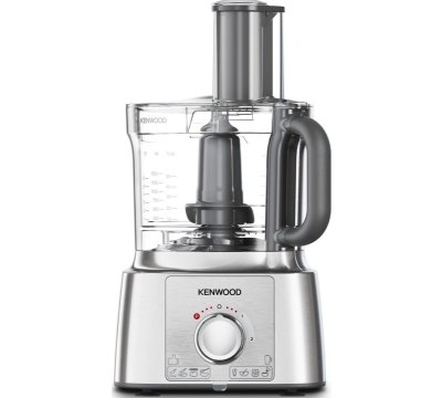 Kenwood FDP65.820SI
