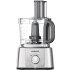 Kenwood FDP65.820SI product thumbnail