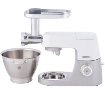 Kenwood KAX950ME Mincer attachment 5011423176987 AW20011012 (5011423176987) ( JOINEDIT49752974 ) Mikseris
