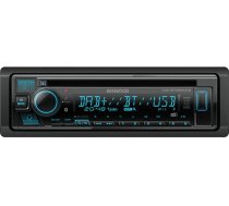 Kenwood KDC-BT560DAB