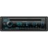 Kenwood KDC-BT560DAB product thumbnail