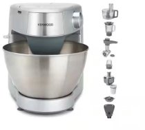 Kenwood KHC29A.X0SI