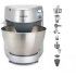 Kenwood KHC29A.X0SI product thumbnail