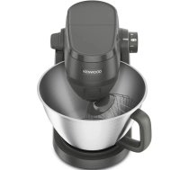 Kenwood KHC30.045GY