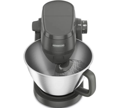 Kenwood KHC30.045GY