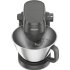 Kenwood KHC30.045GY product thumbnail