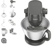 Kenwood KHC30.070GY