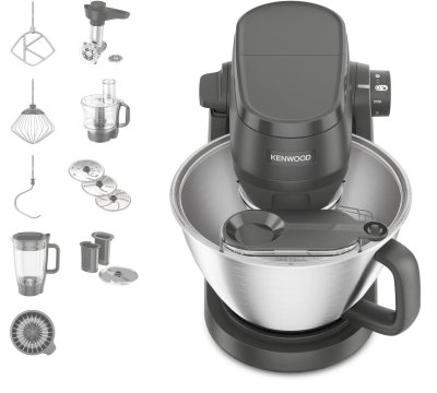 Kenwood KHC30.070GY