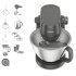 Kenwood KHC30.070GY product thumbnail
