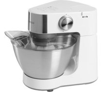 KENWOOD KM242 Food Processor