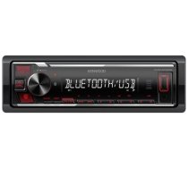 Kenwood Kmm-bt209