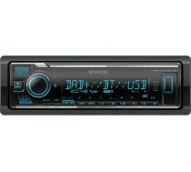 Kenwood KMM-BT508DAB