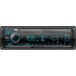 Kenwood KMM-BT508DAB product thumbnail