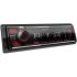 Kenwood KMMBT408DAB product thumbnail
