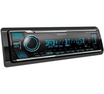 Kenwood KMMBT508DAB