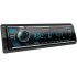 Kenwood KMMBT508DAB product thumbnail