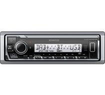 Kenwood KMRM508DAB