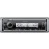 Kenwood KMRM508DAB product thumbnail