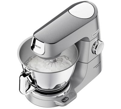 Kenwood KVC85.004SI