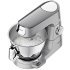 Kenwood KVC85.004SI product thumbnail
