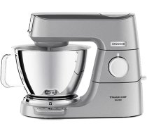 Kenwood KVC85.594SI