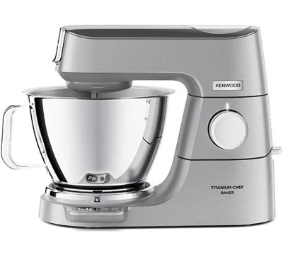Kenwood KVC85.594SI