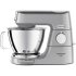 Kenwood KVC85.594SI product thumbnail