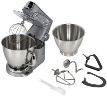 Kenwood KVL 85.004SI