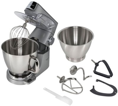 Kenwood KVL 85.004SI