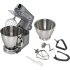 Kenwood KVL 85.004SI product thumbnail