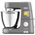 Kenwood KWL90.004SI product thumbnail