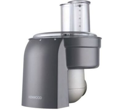 Kenwood MGX 400
