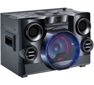 Kenwood MMC 800