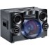 Kenwood MMC 800 product thumbnail