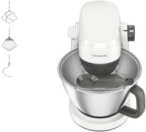 Kenwood Multi-Tasker KHC30.000WH