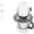 Kenwood Multi-Tasker KHC30.000WH product thumbnail