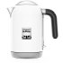Kenwood ZJX650WH product thumbnail