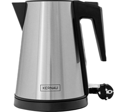 Kernau KSK 101