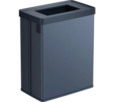 Keter 258986