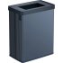 Keter 258986 product thumbnail
