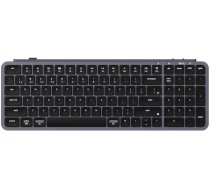 Keychron B2 Pro